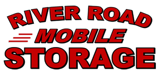 River Road Mobile Storage
